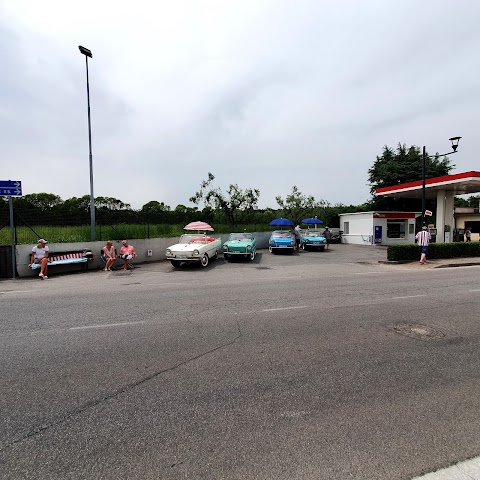 Esso Manerba Del Garda