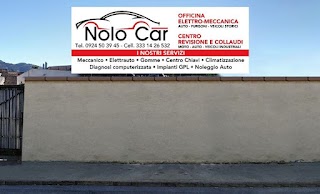 Nolocar