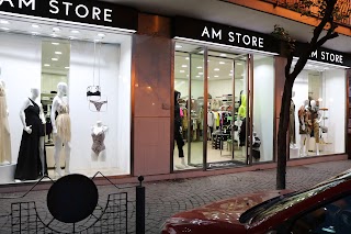 AM STORE