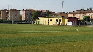 Mario Bettinzoli Calcio