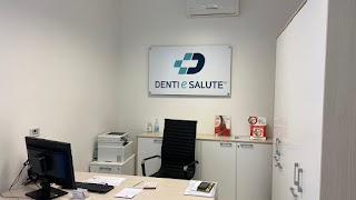 Denti e Salute Napoli