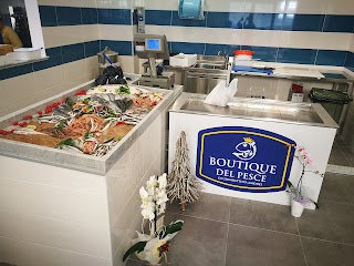 Boutique del Pesce