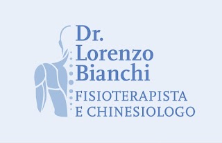 Studio Fisioterapico Dr. Lorenzo Bianchi