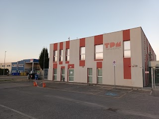 Tecnopolo di Mirandola