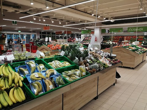 CONAD SUPERSTORE