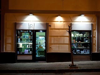 Gioelleria Raiola Camillo - Oreficeria,vendita e riparazione gioielli