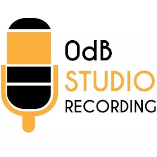 0dB Studio