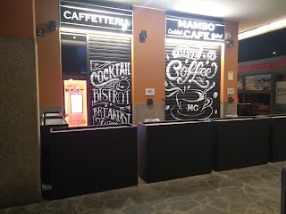 Bistrot Mambo Cafè Milano