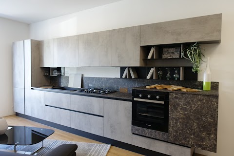 Cucine & Living Store Arredamenti By Camerette...& dintorni