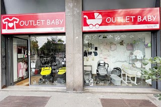 Baby Outlet