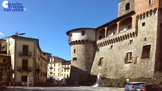 Garfagnana Hotel - Alloggi vacanze