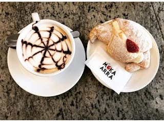 Caffè Italia