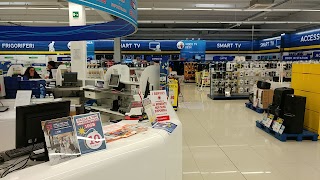 Euronics Dimo Carmagnola