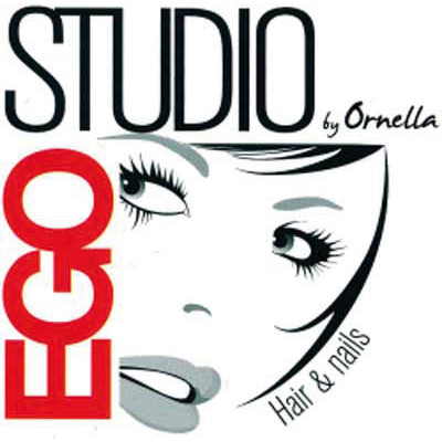 Ego Studio