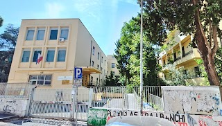 Liceo Classico Goffredo Mameli