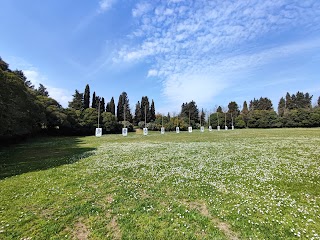 Esercito Italiano - Scuola di Fanteria