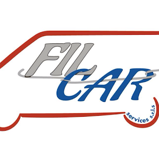 Filcar Service