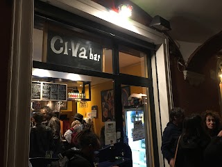 Ci Va Bar