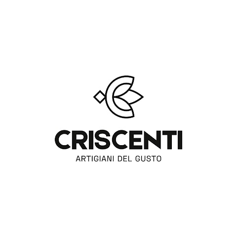 Criscenti - Artigiani del Gusto