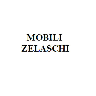 Mobili Zelaschi