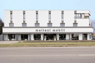 Molteni Mobili