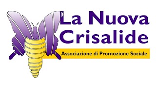 La Nuova Crisalide