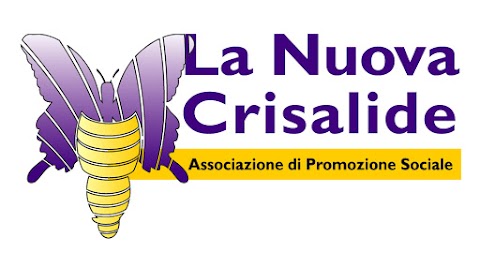 La Nuova Crisalide