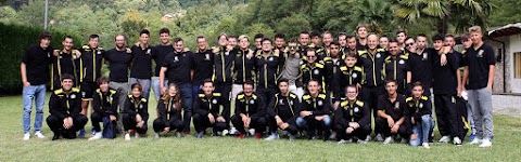 Associazione Italiana Arbitri - Sezione di Chiari