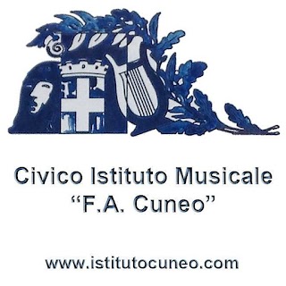 Civico Istituto Musicale 'F. A. Cuneo'