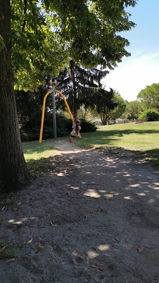 Parco Giochi