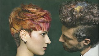 Style Hair Studio Unisex di Cordioli Mattia - Parrucchiere Unisex Cordioli Mattia