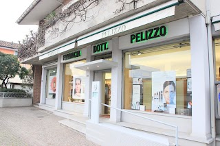 Farmacia Pelizzo