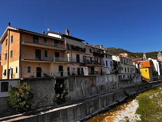 Il Lemme - Casa Vacanze