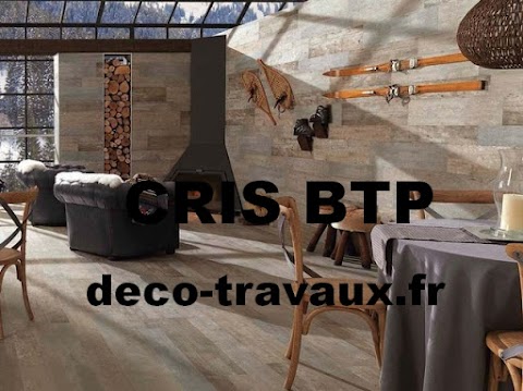 CRIS BTP deco-travaux.fr