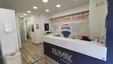 Agenzia Immobiliare RE/MAX Incentro Salerno