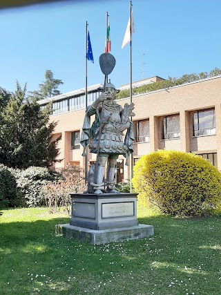 Collegio di Milano