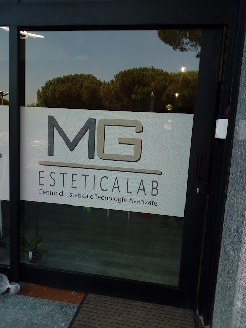 Esteticalab