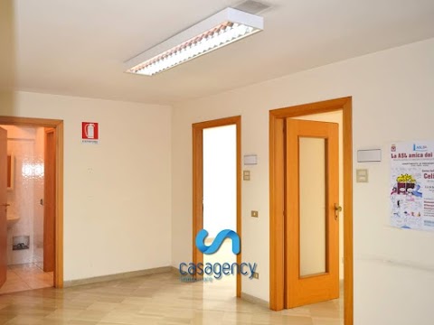 Casagency Immobiliare Altamura