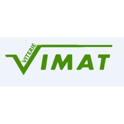 Vimat Viterie