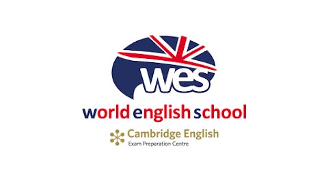 World English School