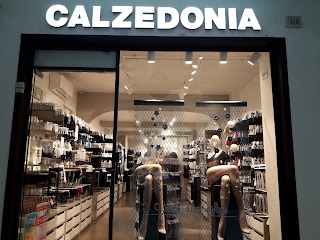 Calzedonia