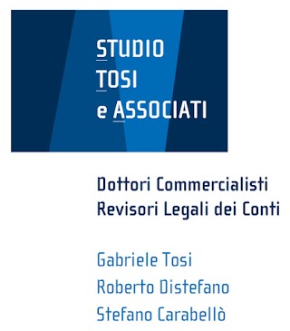 Studio Tosi E Associati