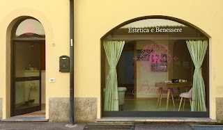 BellEssere Estetica e Benessere di Raso Domenica