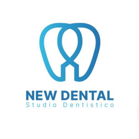 New Dental Group S.R.L.