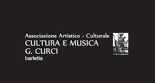 Associazione Cultura e Musica "G. Curci"