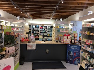 Farmacia Dott.ssa Florean Angela