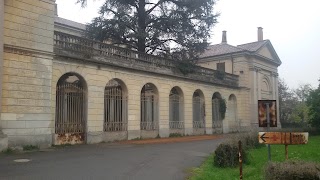 Presidio Socio Sanitario Territoriale di Gorgonzola