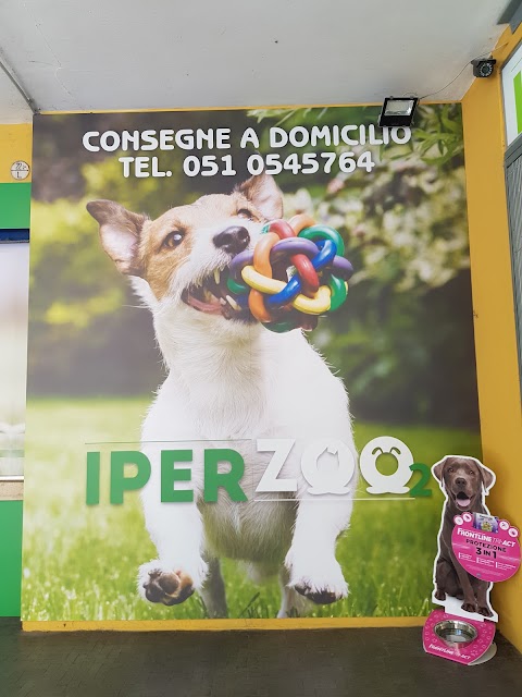 Iperzoo 2