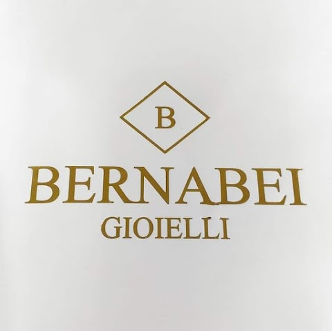 BERNABEI gioielli laboratorio orafo