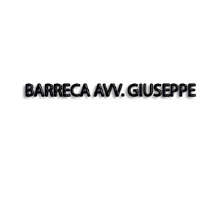 Barreca Avv. Giuseppe